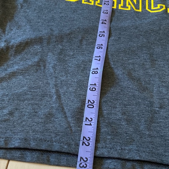 Bronx Science - Bronx High School of Science shirt small - Picture 7 of 10